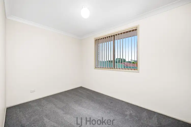 Sixth view of Homely house listing, 21 Milford Street, Toronto NSW 2283