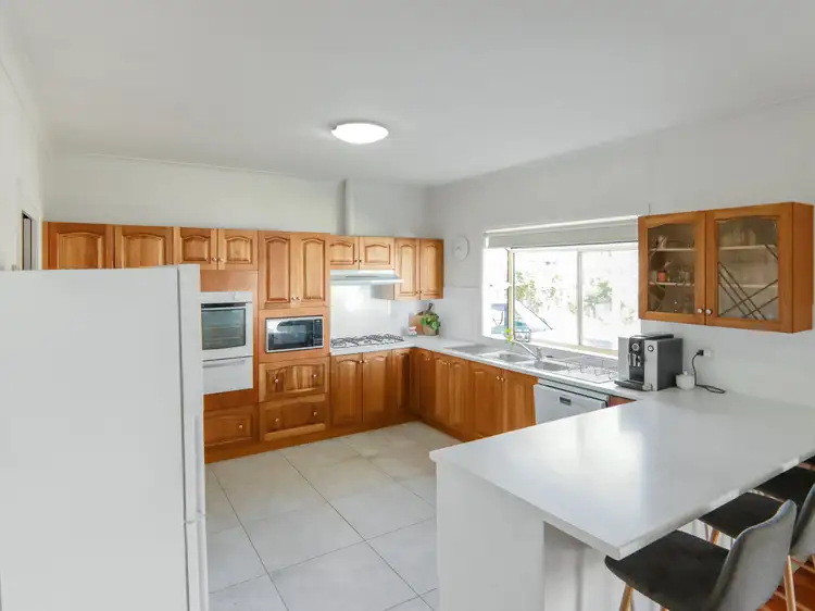 Second view of Homely house listing, 114 Erskine Road, Griffith NSW 2680