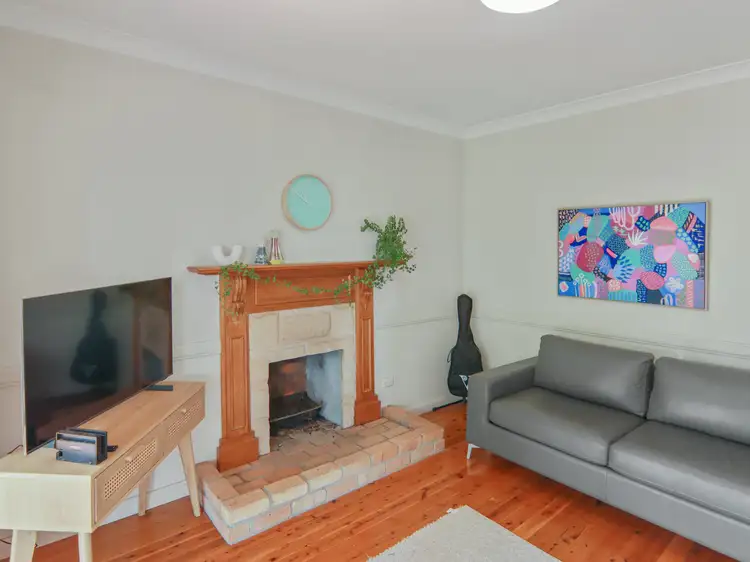 Third view of Homely house listing, 114 Erskine Road, Griffith NSW 2680