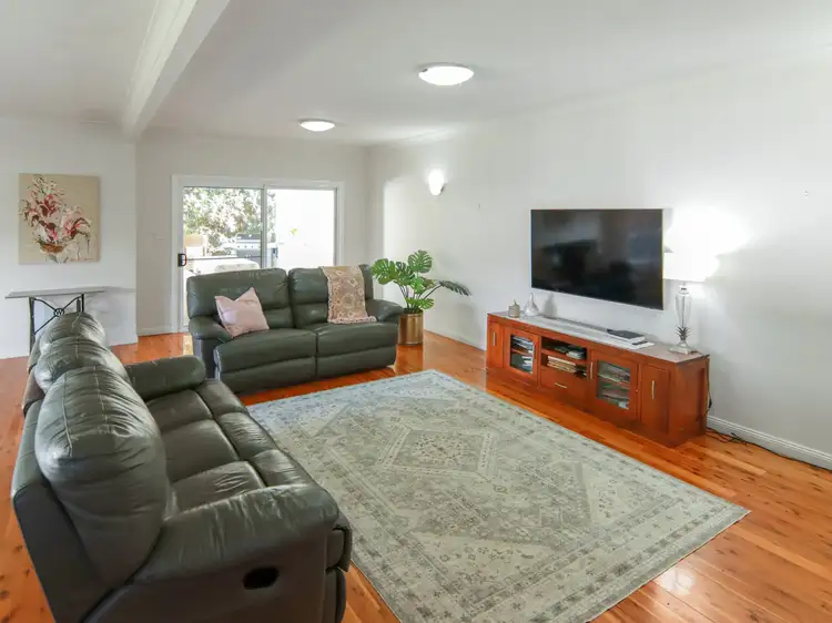 Fourth view of Homely house listing, 114 Erskine Road, Griffith NSW 2680