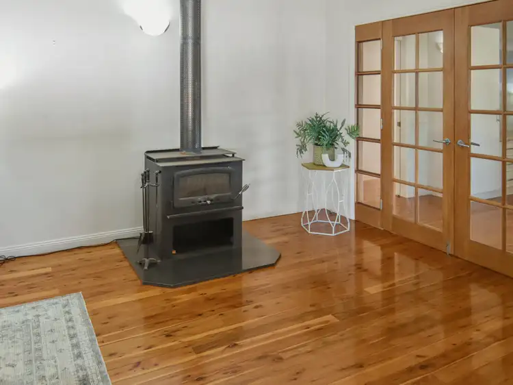 Sixth view of Homely house listing, 114 Erskine Road, Griffith NSW 2680
