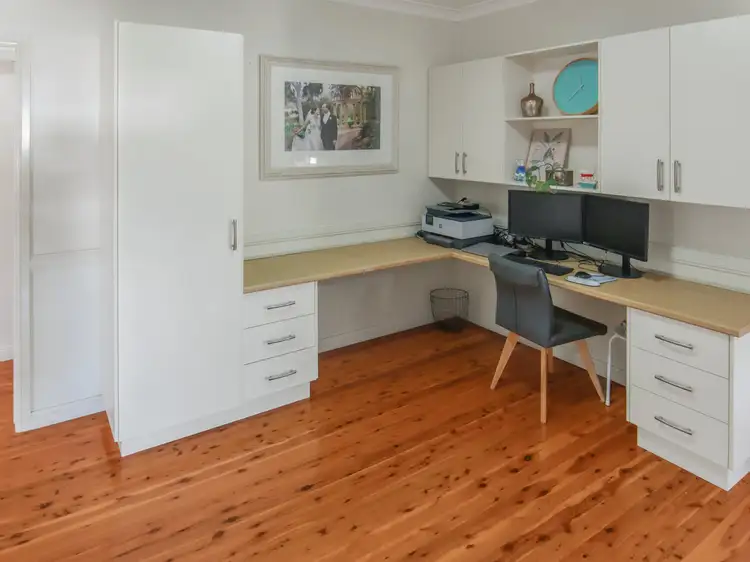 Seventh view of Homely house listing, 114 Erskine Road, Griffith NSW 2680