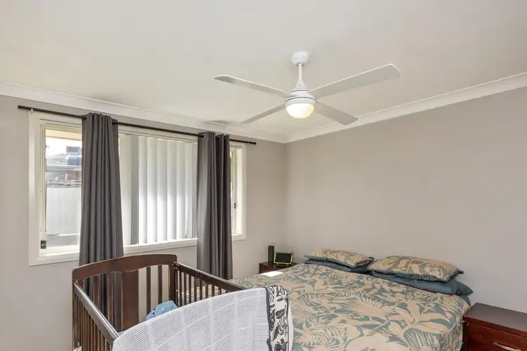 Sixth view of Homely house listing, 8A Bottlebrush Cove, Oxley Vale NSW 2340