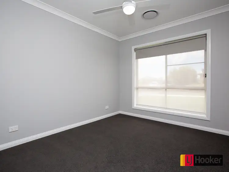 Sixth view of Homely house listing, 18 Grand Meadows Drive, North Tamworth NSW 2340