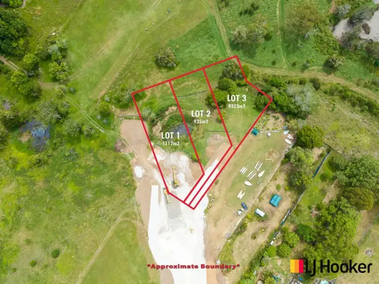 2-3 High Street, Lawrence NSW 2460