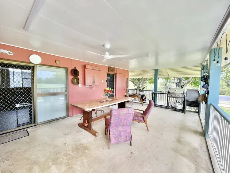 Seventh view of Homely house listing, 19 Anderson Street, Turkey Beach QLD 4678