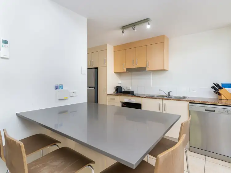 Fourth view of Homely unit listing, 20 Mantra Aqueous/10-12 Owen Street, Port Douglas QLD 4877