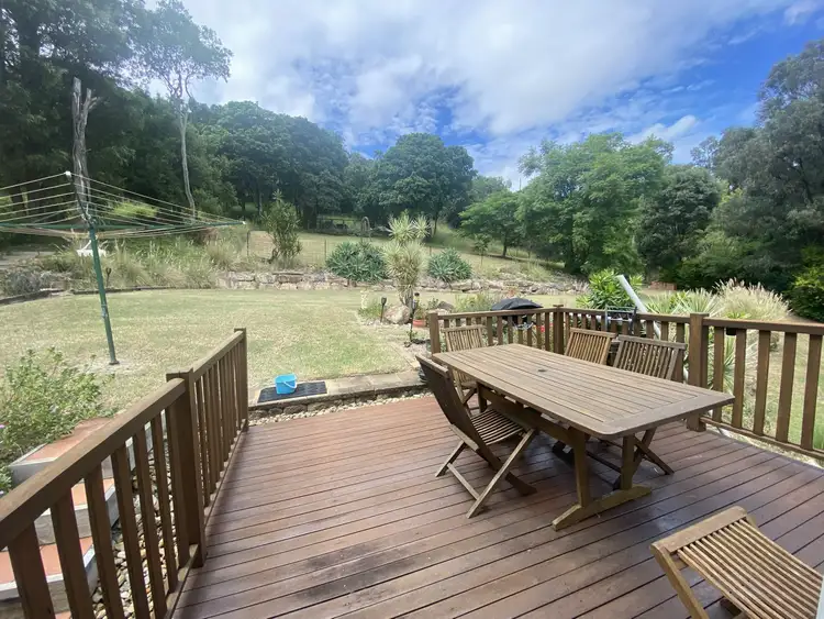 Third view of Homely rural property listing, 42 Donaldson Road, Plainland QLD 4341