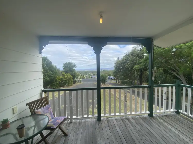 Fourth view of Homely rural property listing, 42 Donaldson Road, Plainland QLD 4341