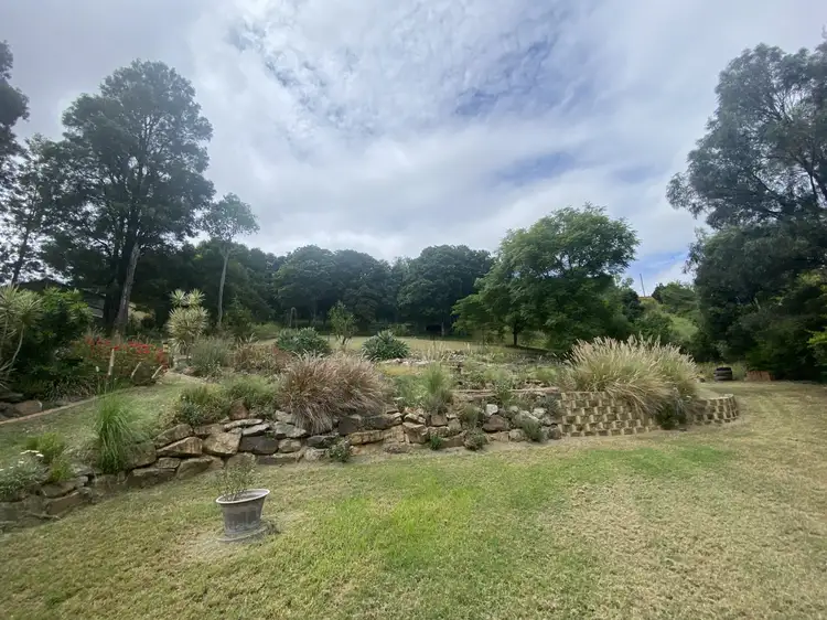 Fifth view of Homely rural property listing, 42 Donaldson Road, Plainland QLD 4341
