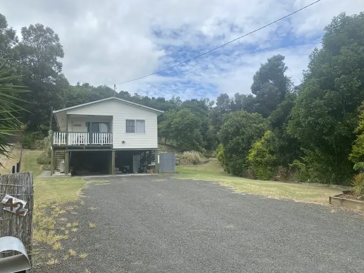 Sixth view of Homely rural property listing, 42 Donaldson Road, Plainland QLD 4341