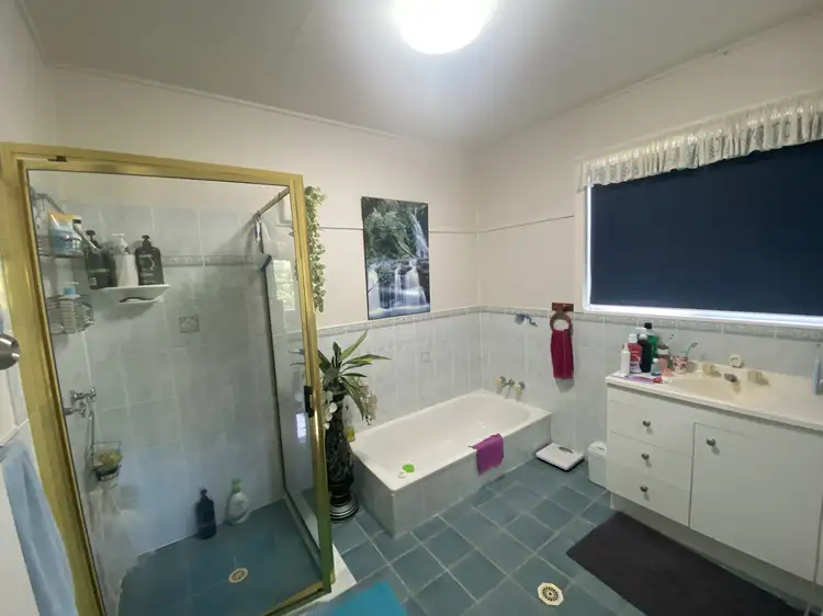 Seventh view of Homely rural property listing, 42 Donaldson Road, Plainland QLD 4341