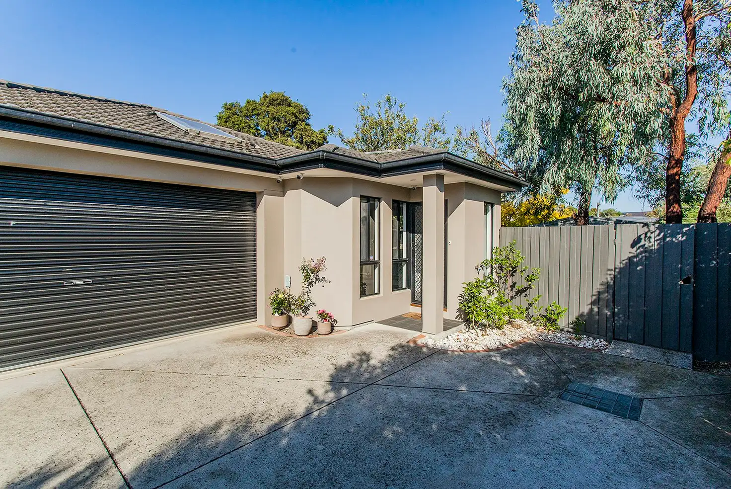 Main view of Homely house listing, 3/17 Kimberley Drive, Chirnside Park VIC 3116