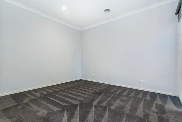 Fourth view of Homely house listing, 3/17 Kimberley Drive, Chirnside Park VIC 3116