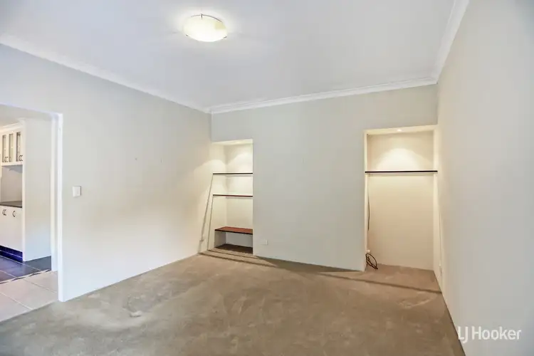 Third view of Homely house listing, 11 Premier Street, Dudley Park WA 6210