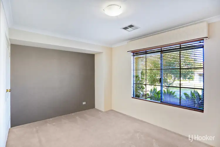 Fourth view of Homely house listing, 11 Premier Street, Dudley Park WA 6210