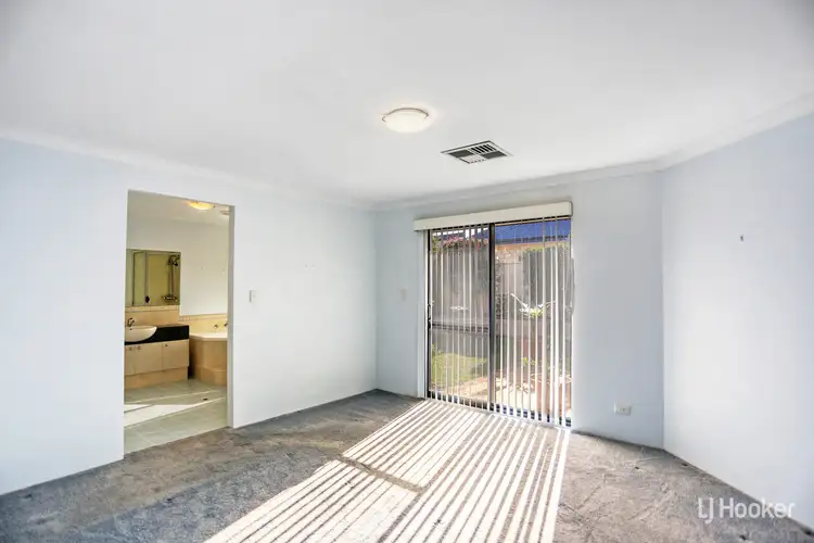 Fifth view of Homely house listing, 11 Premier Street, Dudley Park WA 6210