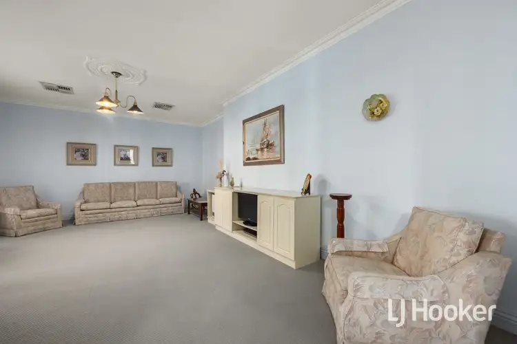Sixth view of Homely townhouse listing, 1/19 Kitchener Avenue, Burswood WA 6100