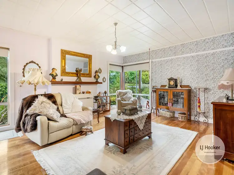 Third view of Homely house listing, 59 Fourfoot Road, Geeveston TAS 7116