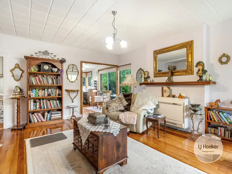 Fourth view of Homely house listing, 59 Fourfoot Road, Geeveston TAS 7116