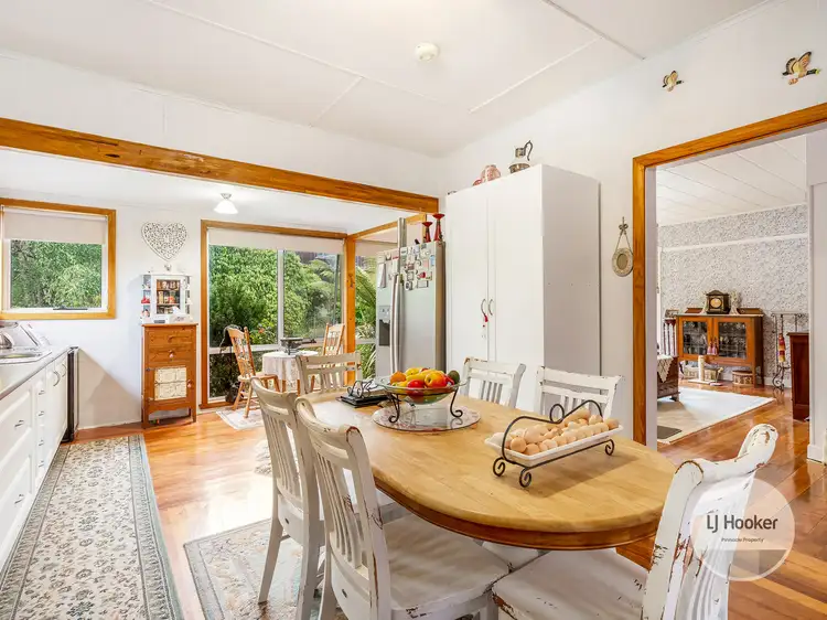 Sixth view of Homely house listing, 59 Fourfoot Road, Geeveston TAS 7116