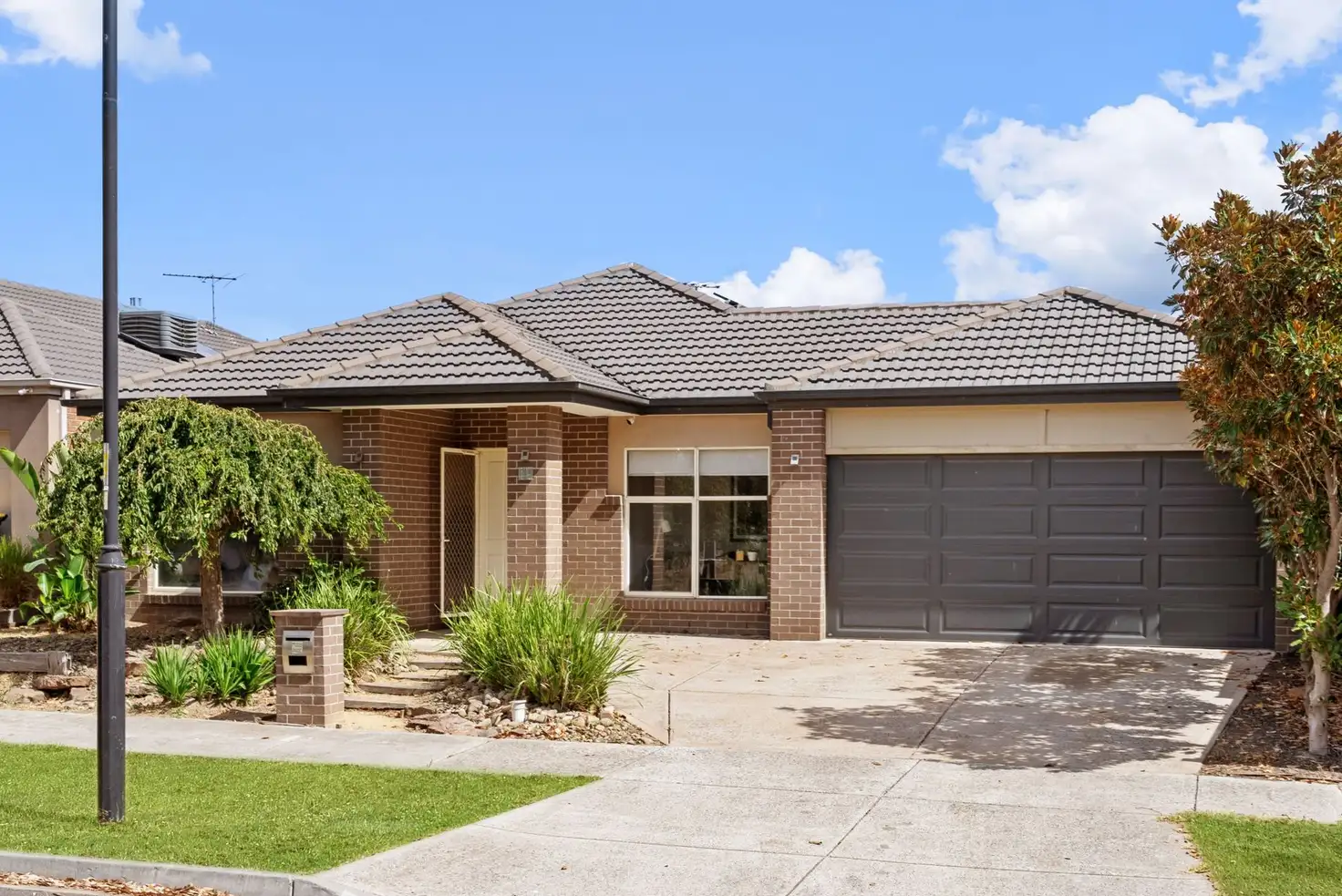 Main view of Homely house listing, 14 Brahe Drive, Mernda VIC 3754