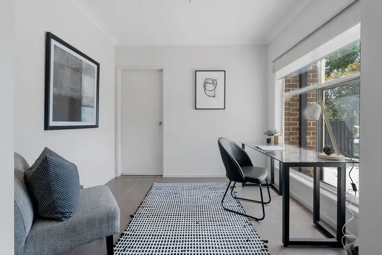 Sixth view of Homely house listing, 14 Brahe Drive, Mernda VIC 3754