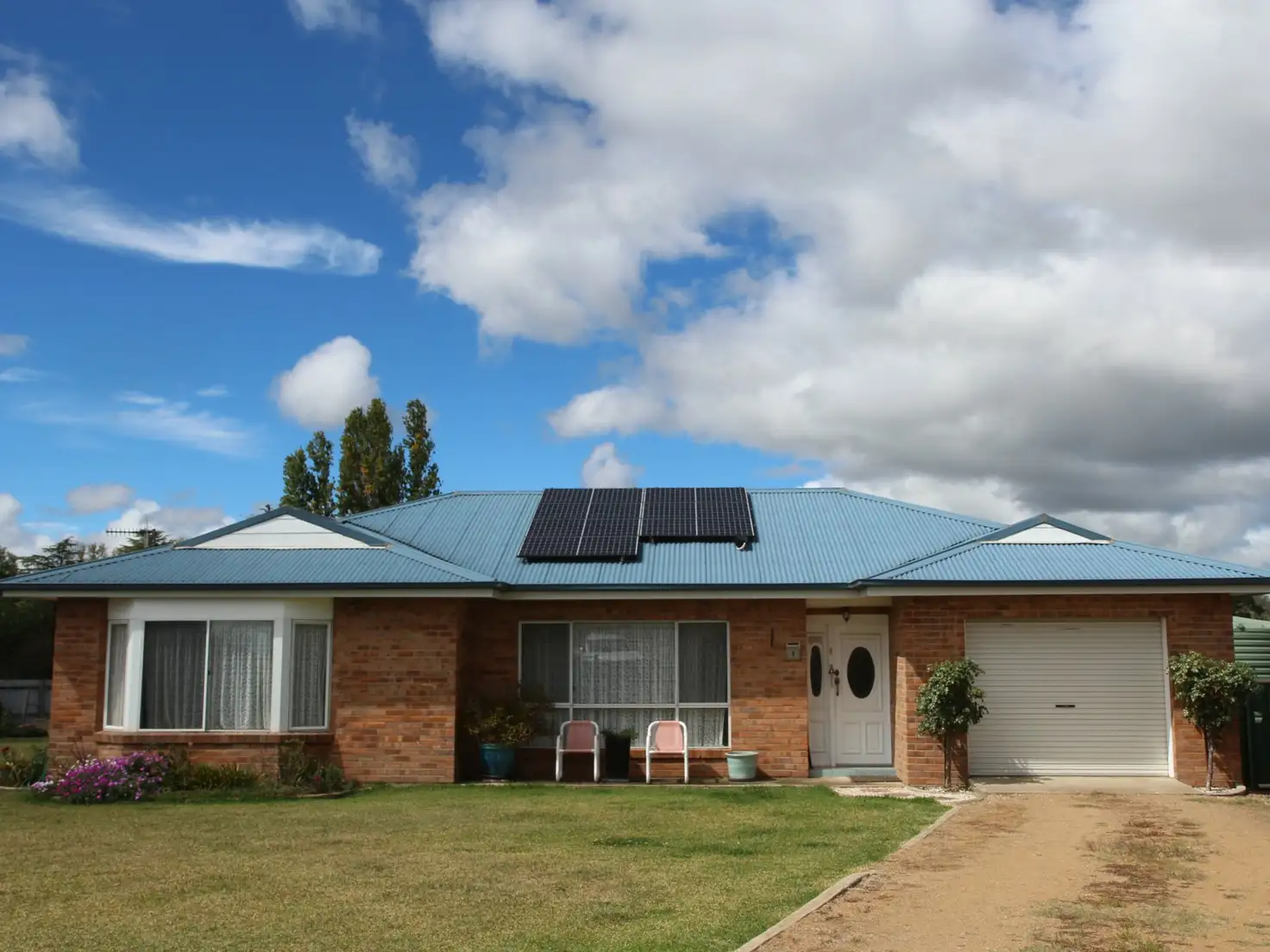Main view of Homely house listing, 9 Railway Street, Glen Innes NSW 2370