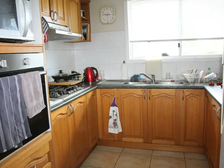 Second view of Homely house listing, 9 Railway Street, Glen Innes NSW 2370