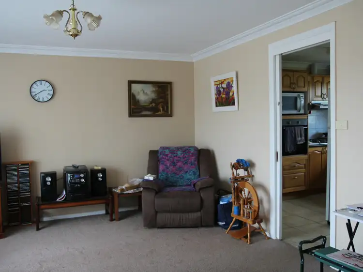 Third view of Homely house listing, 9 Railway Street, Glen Innes NSW 2370