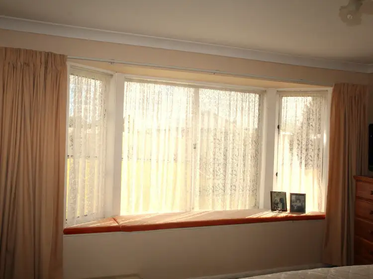 Fourth view of Homely house listing, 9 Railway Street, Glen Innes NSW 2370