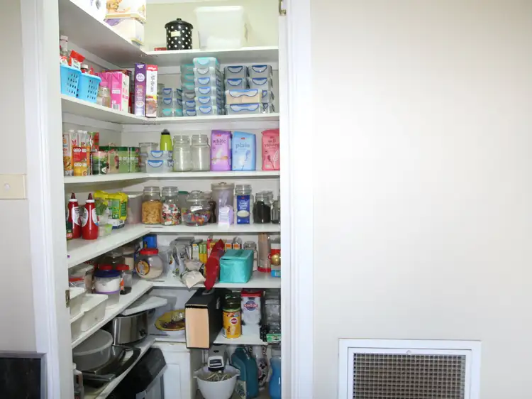 Fifth view of Homely house listing, 9 Railway Street, Glen Innes NSW 2370