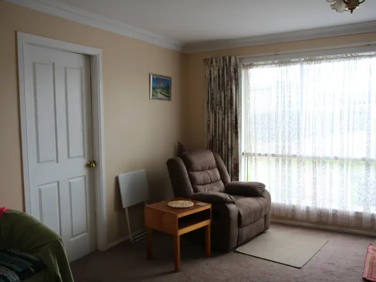 Sixth view of Homely house listing, 9 Railway Street, Glen Innes NSW 2370