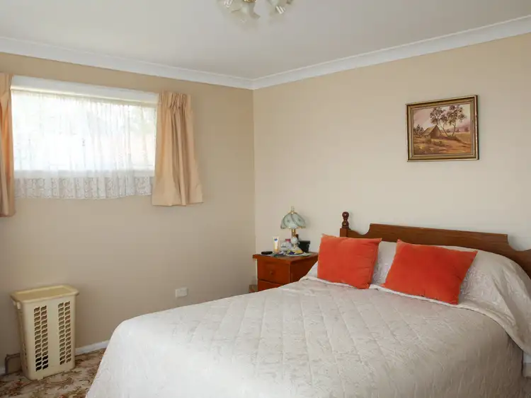 Seventh view of Homely house listing, 9 Railway Street, Glen Innes NSW 2370