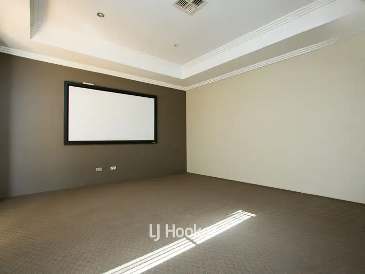 Second view of Homely house listing, 12 Lunar Avenue, Australind WA 6233