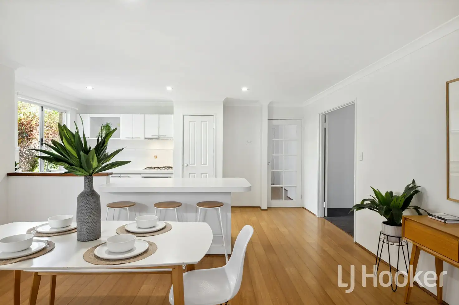 Main view of Homely house listing, 82A Teague Street, Victoria Park WA 6100