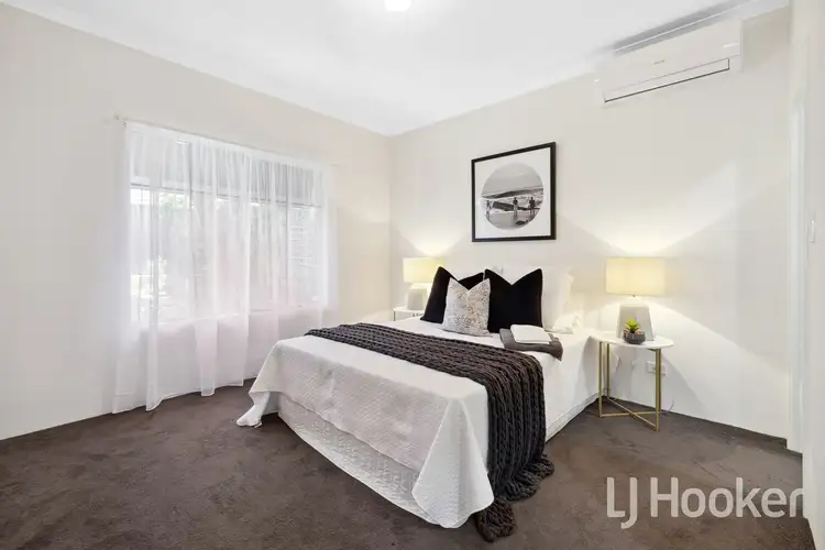 Fifth view of Homely house listing, 82A Teague Street, Victoria Park WA 6100
