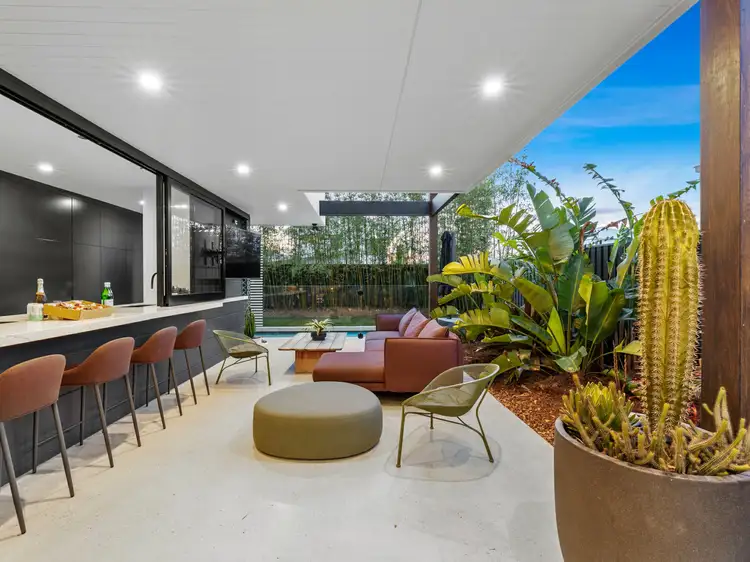 Fifth view of Homely house listing, 68 Cylinders Drive, Kingscliff NSW 2487