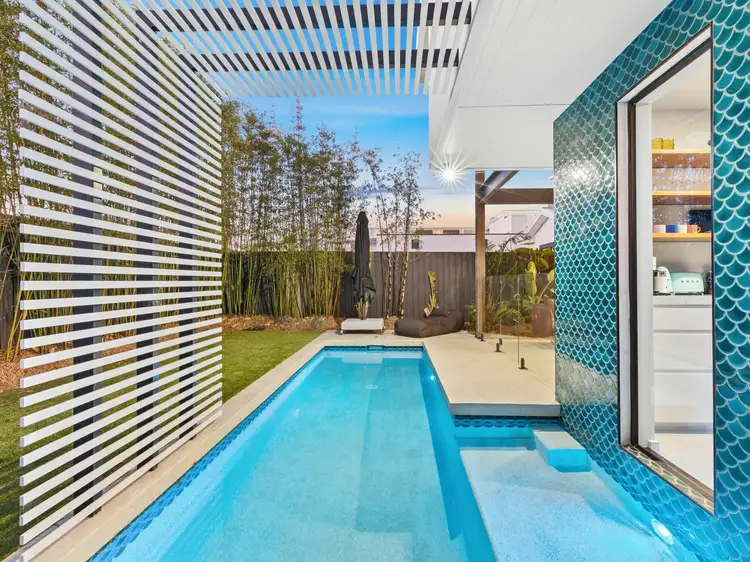 Sixth view of Homely house listing, 68 Cylinders Drive, Kingscliff NSW 2487