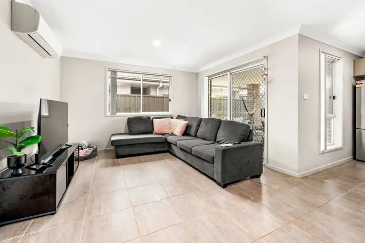 Fourth view of Homely house listing, 1&2/28 Glen Ayr Avenue, Cliftleigh NSW 2321