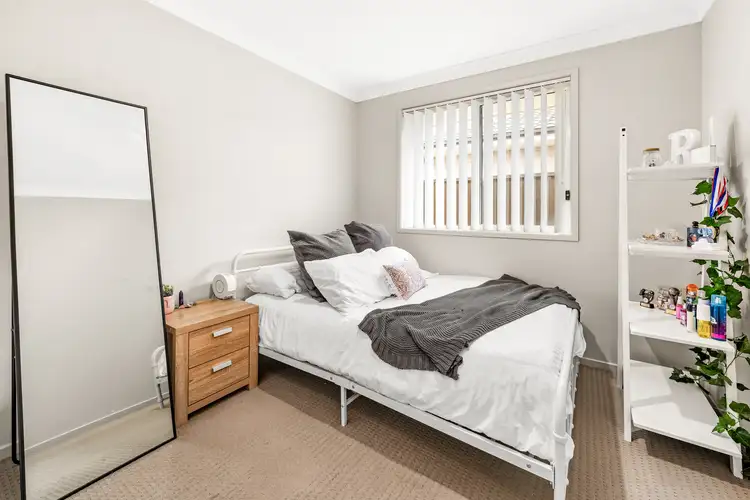 Sixth view of Homely house listing, 1&2/28 Glen Ayr Avenue, Cliftleigh NSW 2321