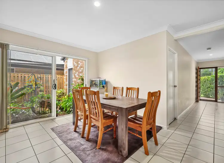 Third view of Homely house listing, 14 Fitzroy Court, Pacific Paradise QLD 4564