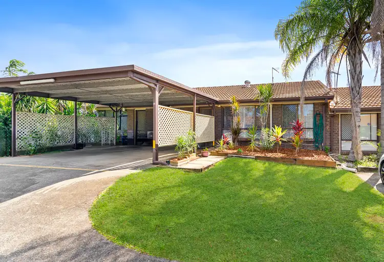 13/24-28 Albert Street, Eagleby QLD 4207