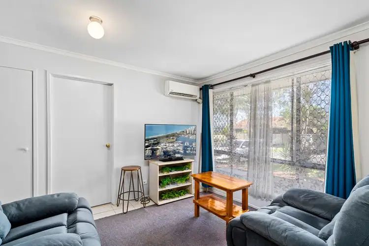 Second view of Homely unit listing, 13/24-28 Albert Street, Eagleby QLD 4207