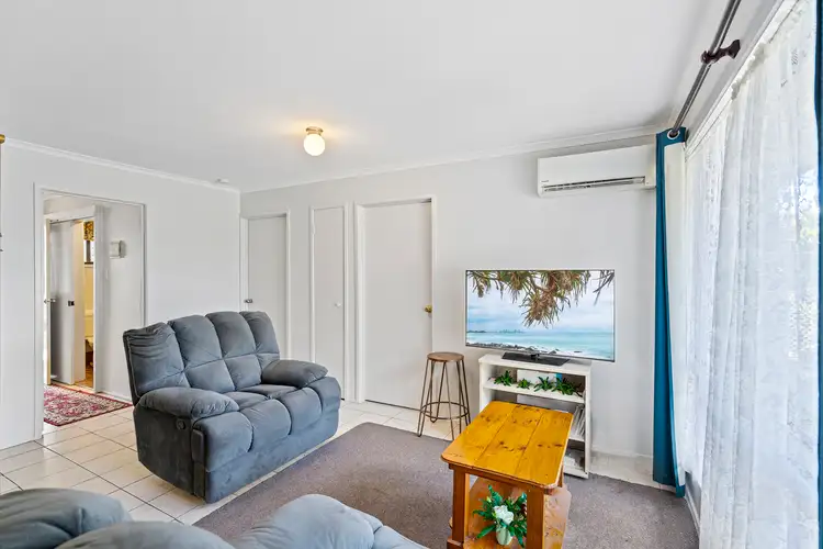Third view of Homely unit listing, 13/24-28 Albert Street, Eagleby QLD 4207