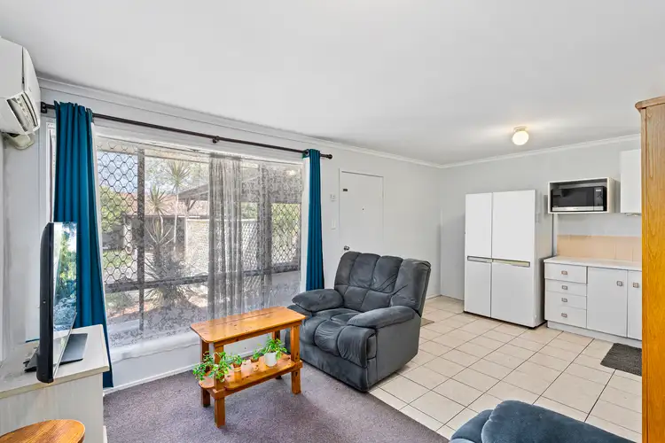 Fourth view of Homely unit listing, 13/24-28 Albert Street, Eagleby QLD 4207