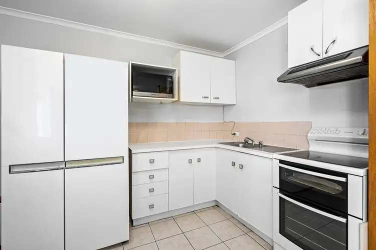 Fifth view of Homely unit listing, 13/24-28 Albert Street, Eagleby QLD 4207