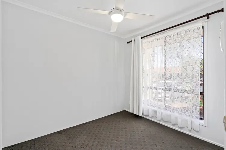 Sixth view of Homely unit listing, 13/24-28 Albert Street, Eagleby QLD 4207