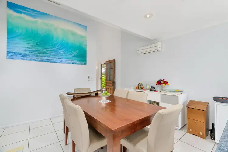 Sixth view of Homely house listing, 5 Quinn Street, Emerald QLD 4720