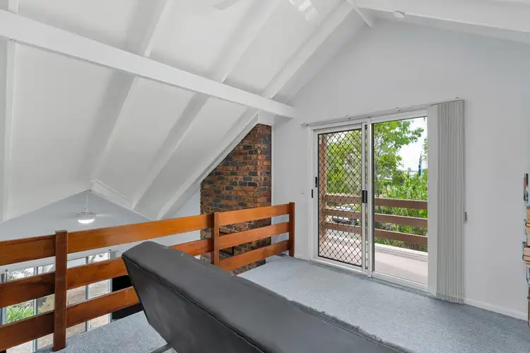 Seventh view of Homely house listing, 5 Quinn Street, Emerald QLD 4720